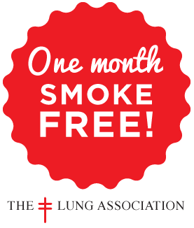 Lung_badge_month.png