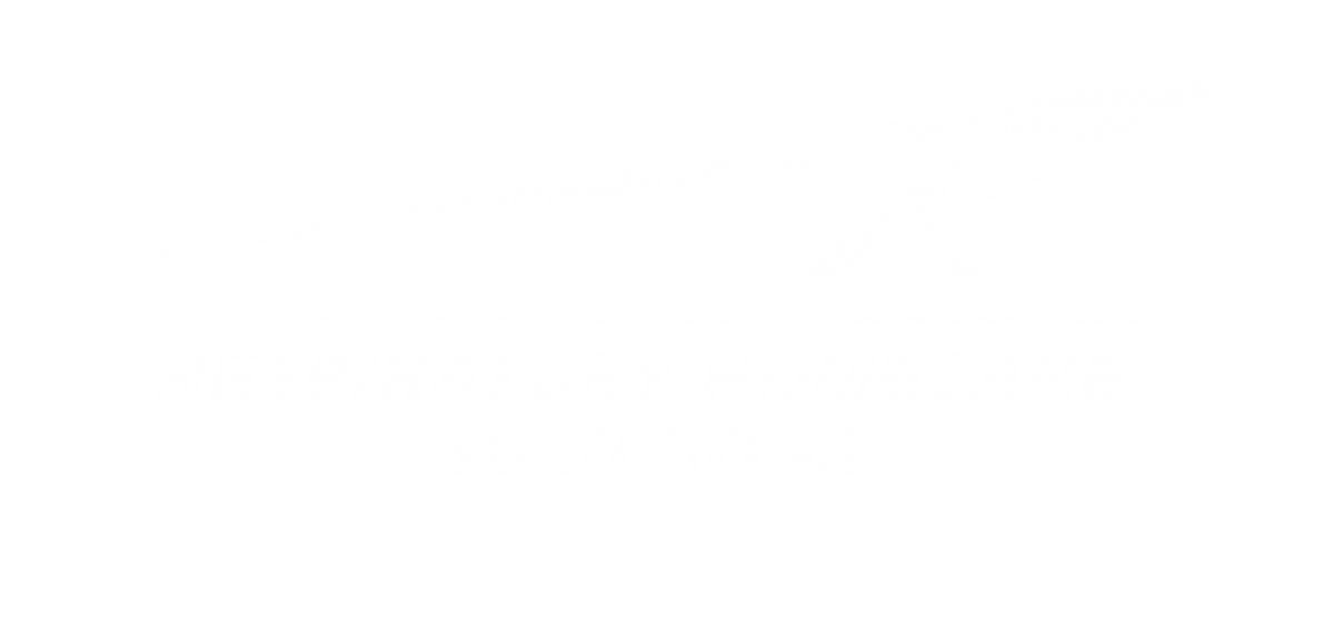 Respiratory Homecare Solutions