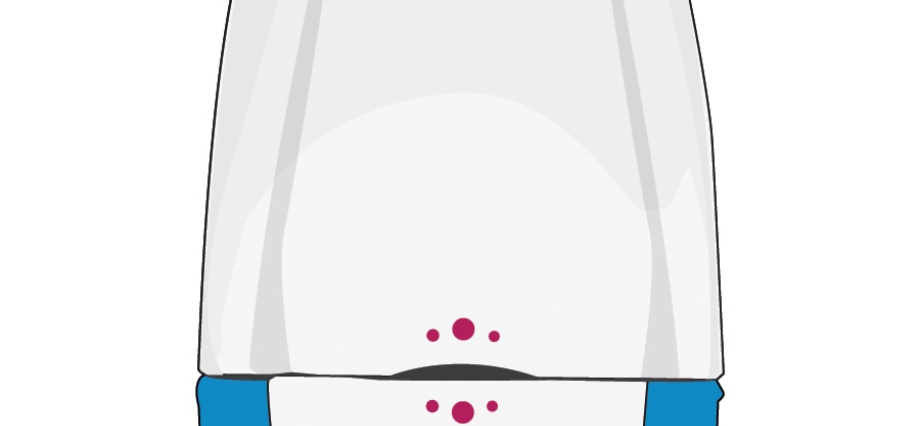 How To Use Your Inhaler The Lung Association