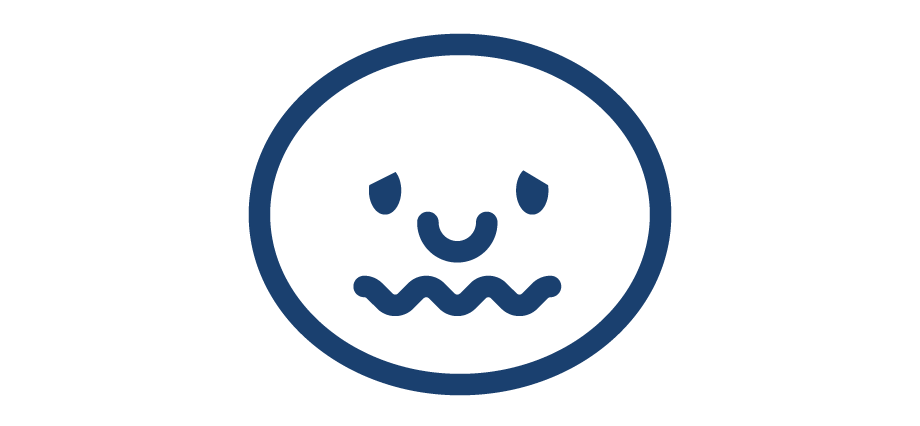 cold symptoms graphic