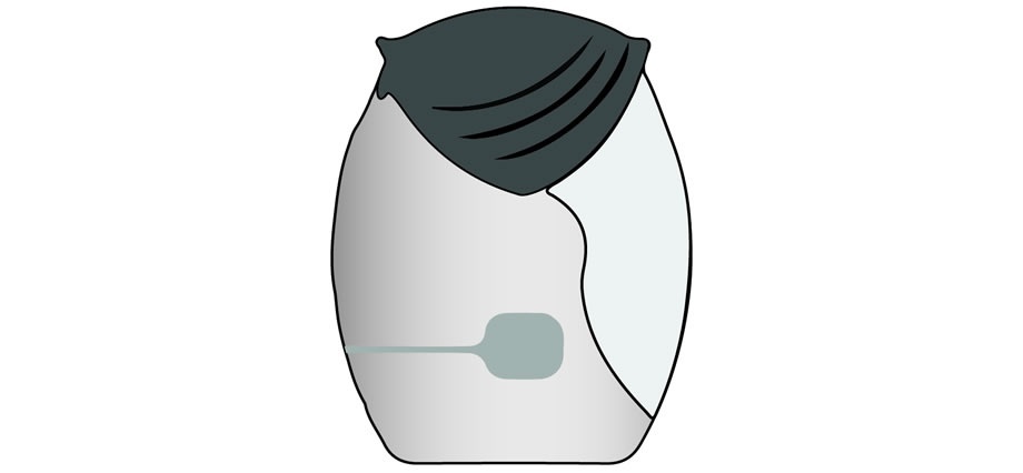 How To Use Your Inhaler The Lung Association