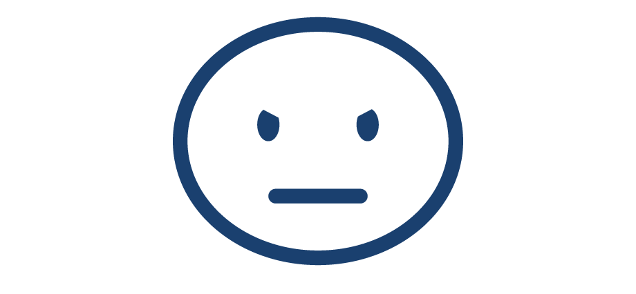 irritability graphic