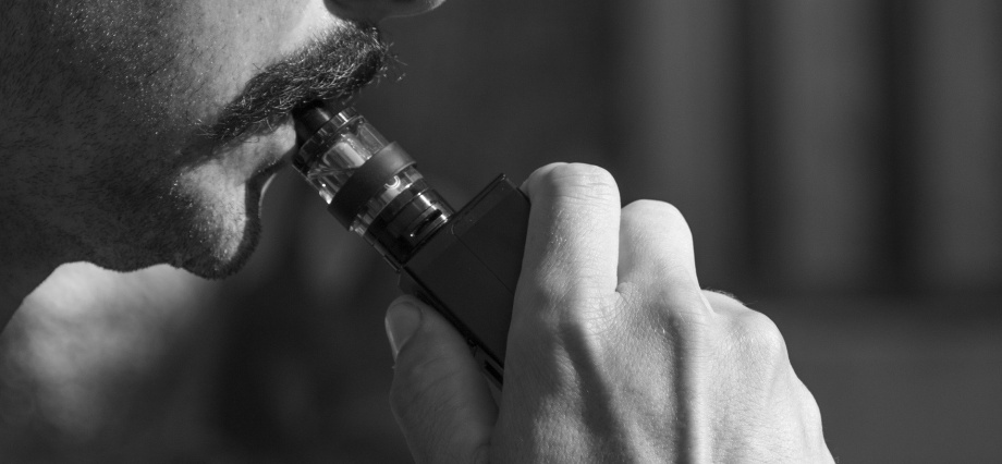 Vaping What You Need To Know Canadian Lung Association Vaping What You Need To Know Canadian Lung Association