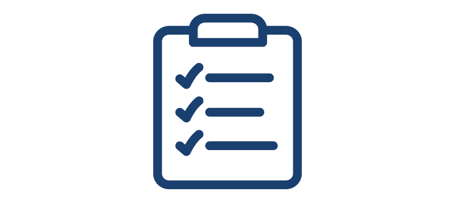 clipboard graphic