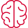 icons8-brain-100