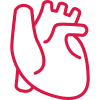 icons8-cardio-100