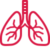 icons8-lungs-100