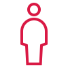 icons8-man-100