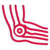 icons8-muscles-100