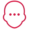 icons8-neutral-decision-100