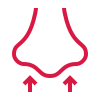 icons8-smelling-100