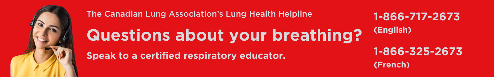 Lung-Health-Help-Line-ad-3_1_red