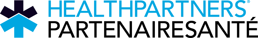 healthpartners-logo