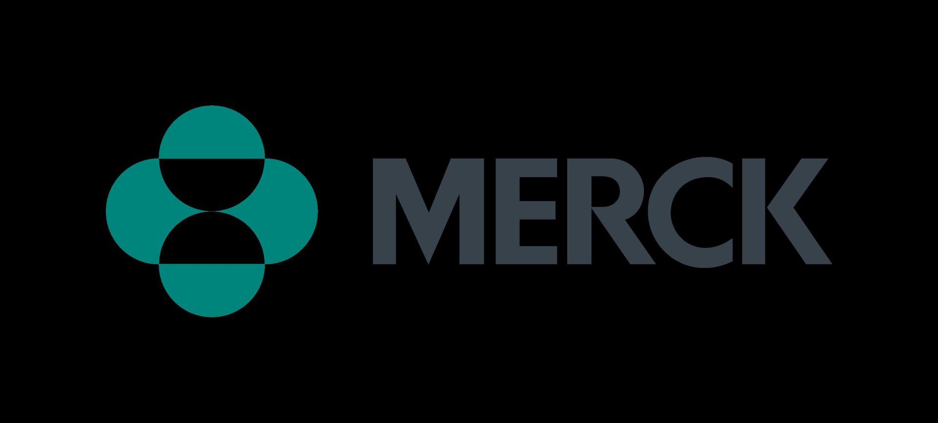 02852_Merck_Logo_Horizontal_Teal&Grey_RGB