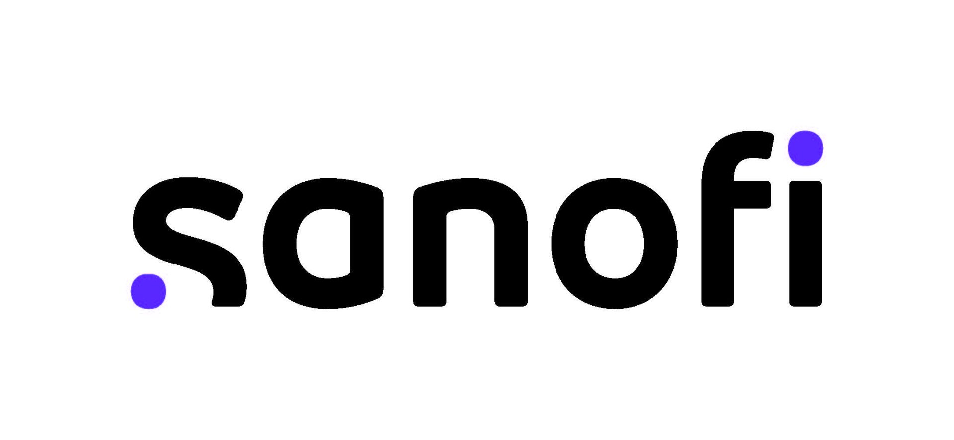 SANOFI LOGO CMYK