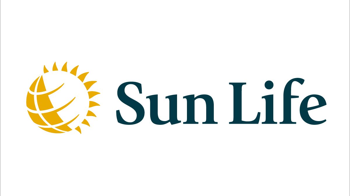 Sun Life Canada