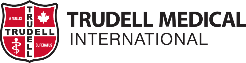 Trudell