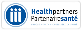 health_partners-banner_ef